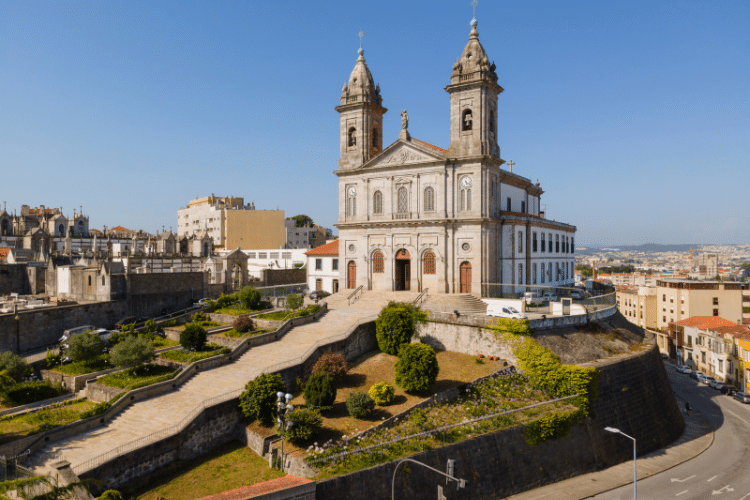 bonfim-is-a-great-neighborhood-in-Porto