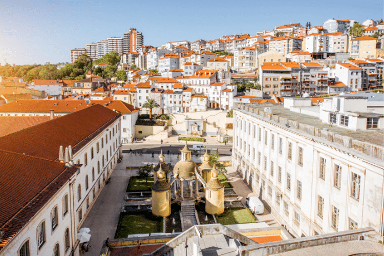 is-it-worth-renting-a-property-in-coimbra