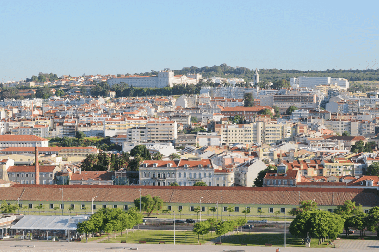 lisbon-is-one-of-the-best-places-to-rent-in-portugal