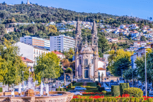 living-in-Guimarães
