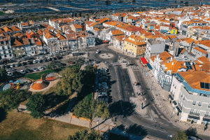 most-expensive-and-cheapest-places-to-rent-in-portugal