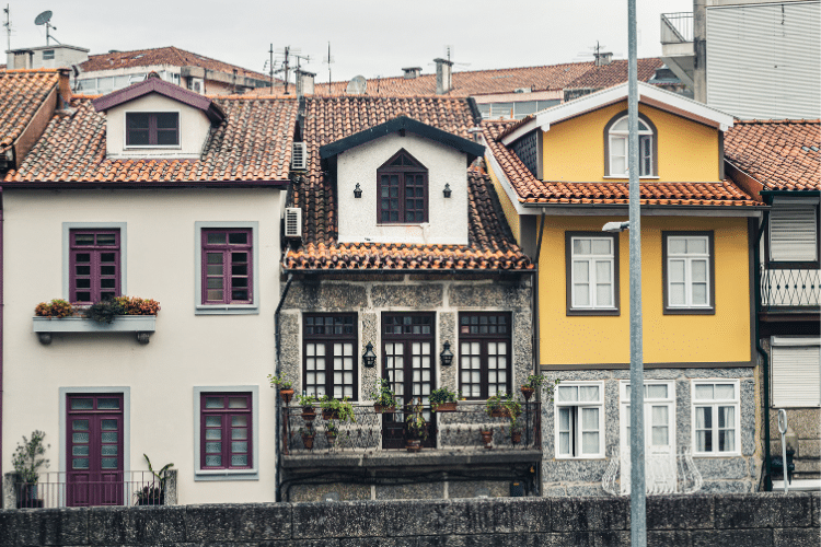 property-in-Guimarães