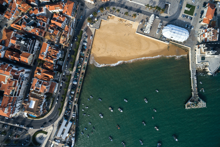 pros-and-cons-of-moving-to-cascais