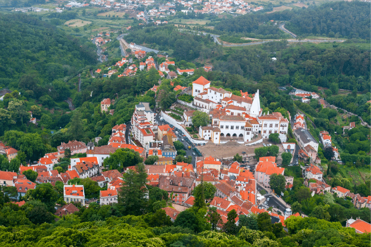 buying-a-house-in-sintra