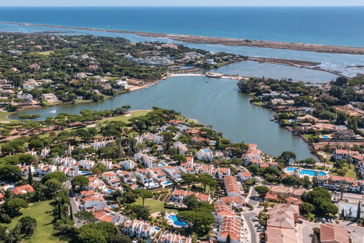 cost-of-living-in-loule