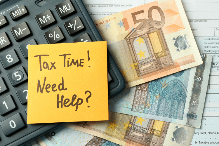 get-income-tax-help-from-viveurope