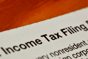 how-to-file-income-taxes-in-Portugal