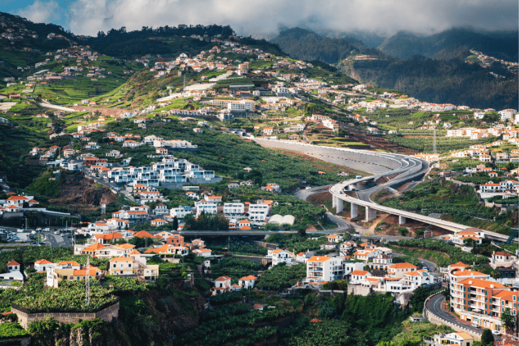 madeira-islands-is-similar-to-malta