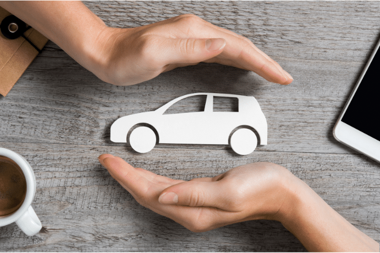 Como obter um seguro de carro em Portugal opções e dicas