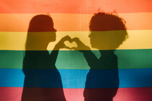 Os 12 países mais LGBTQ+ friendly da Europa
