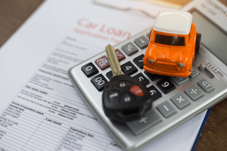 Qual é o custo do seguro de carro em Portugal