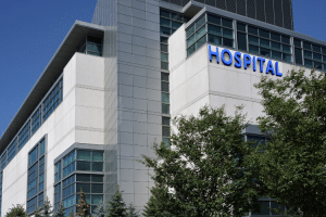 Top 5 Melhores Hospitais No Alentejo