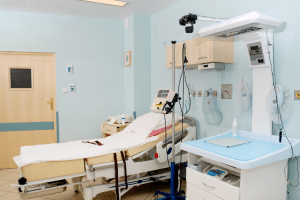 best-hospitals-in-alentejo