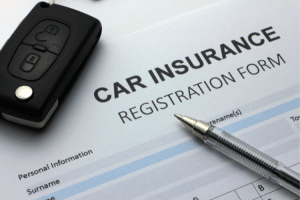car-insurance-in-portugal