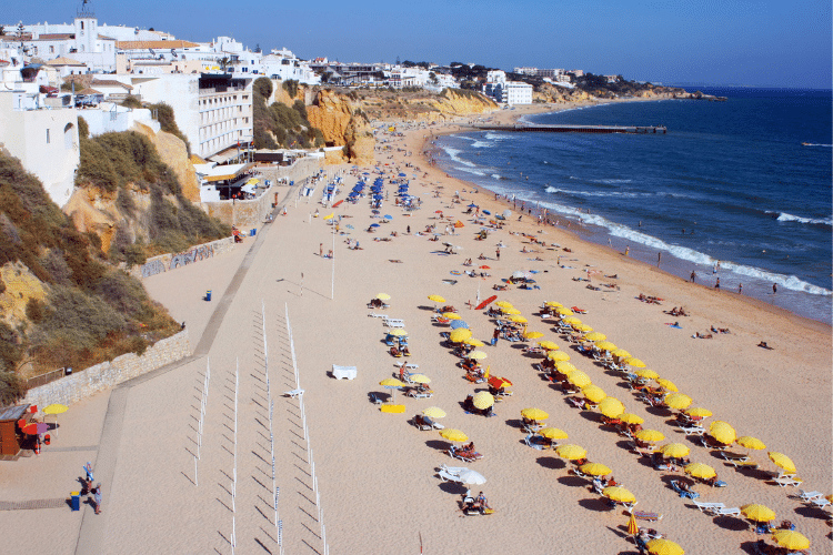 difficult-to-find-short-term-rentals-in-albufeira