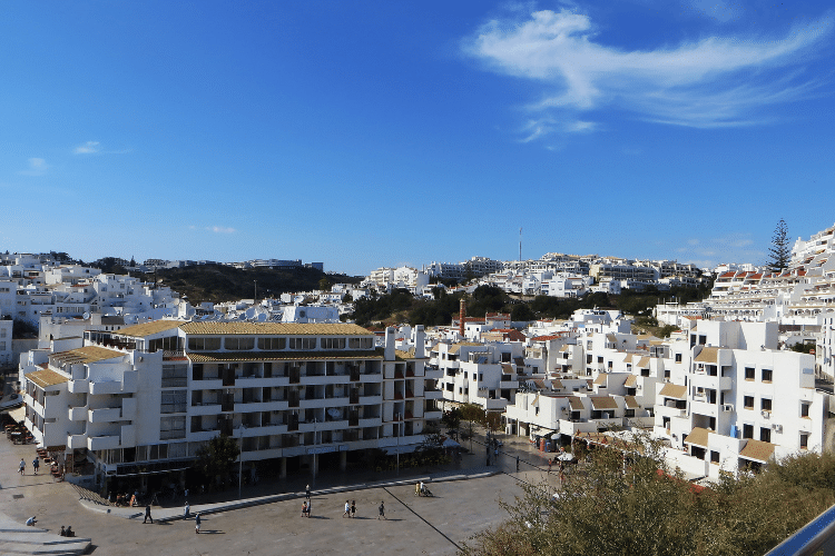 expats-love-renting-in-Albufeira