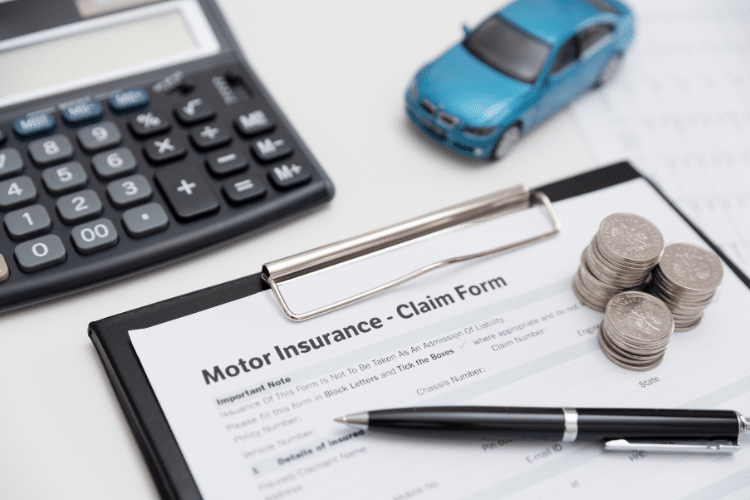 insurance-claim-form