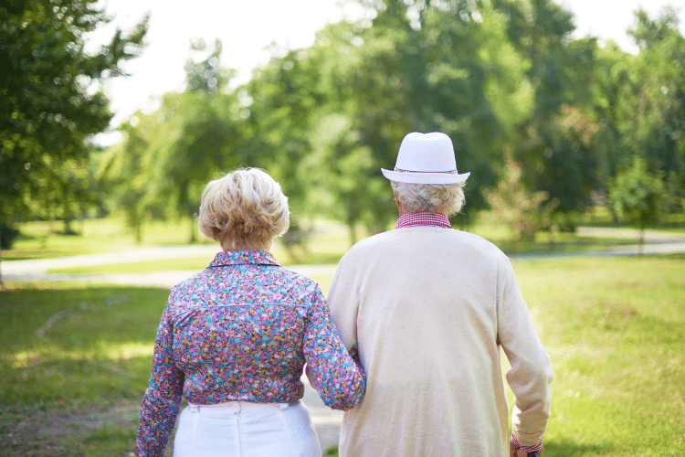 retirement-in-Portugal-or-Australia