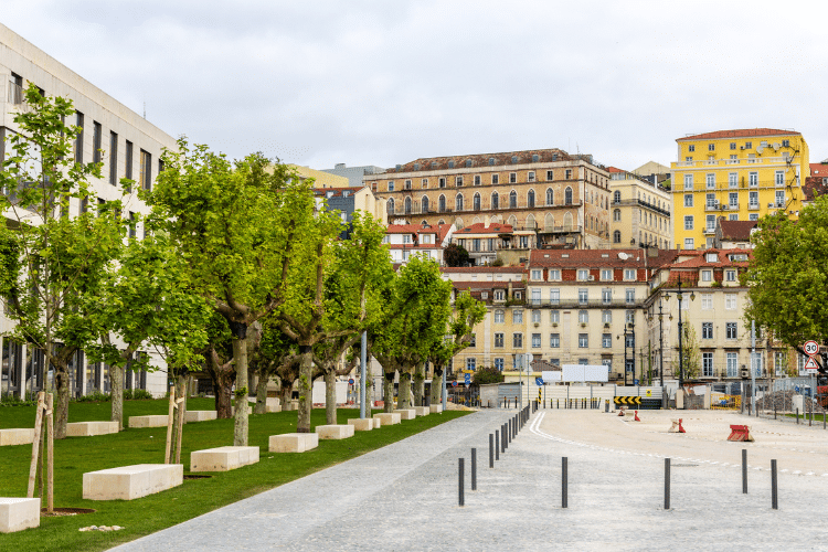 safety-in-portugal-or-belgium