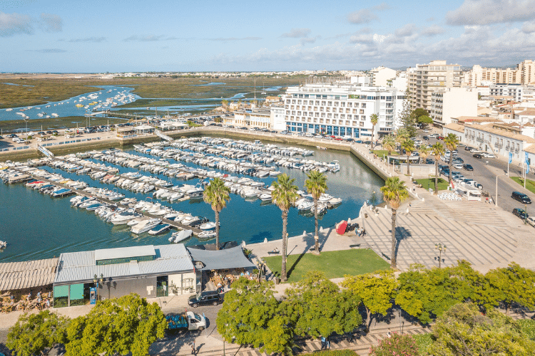 portugal-has-beautiful-beaches-compare-to-exam