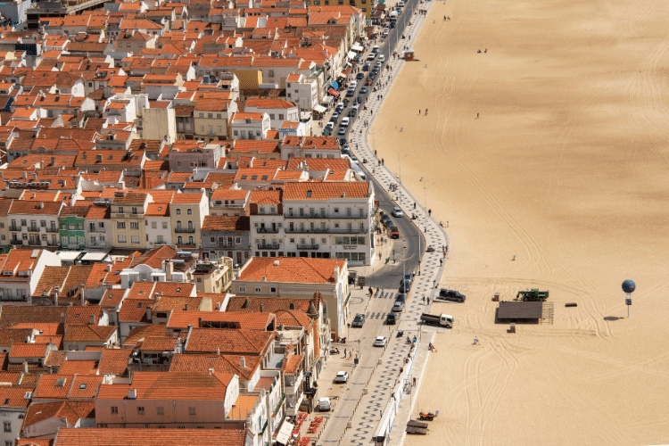 properties-in-nazare