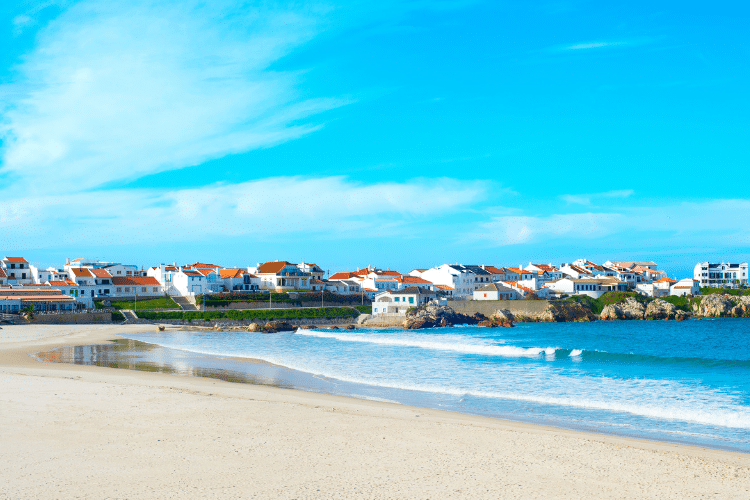 retirement-in-portugal-is-more-affordable-than-switzerland