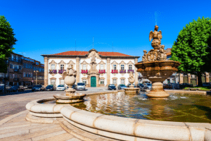 Como comprar um imóvel em Braga Dicas para expatriados