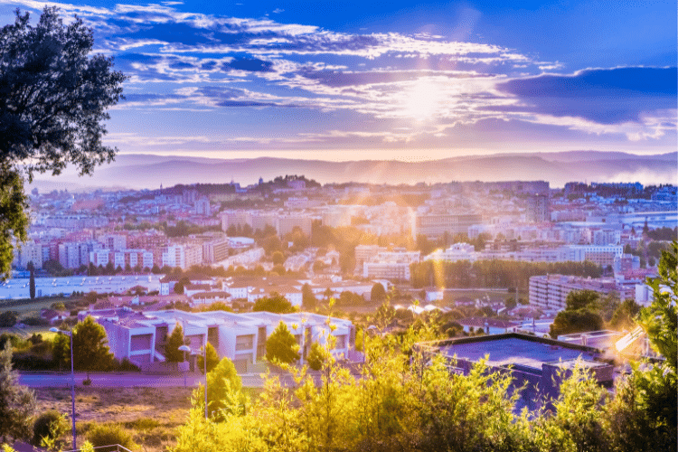 apartments-in-braga