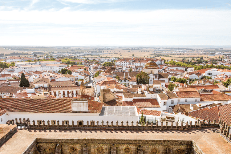 available-rentals-in-Évora