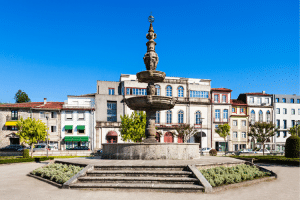 buying-a-house-in-braga