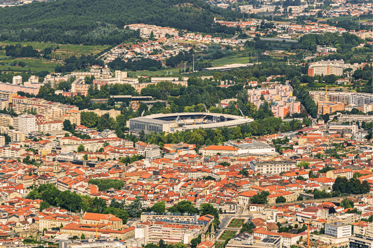 cost-of-living-in-guimaraes