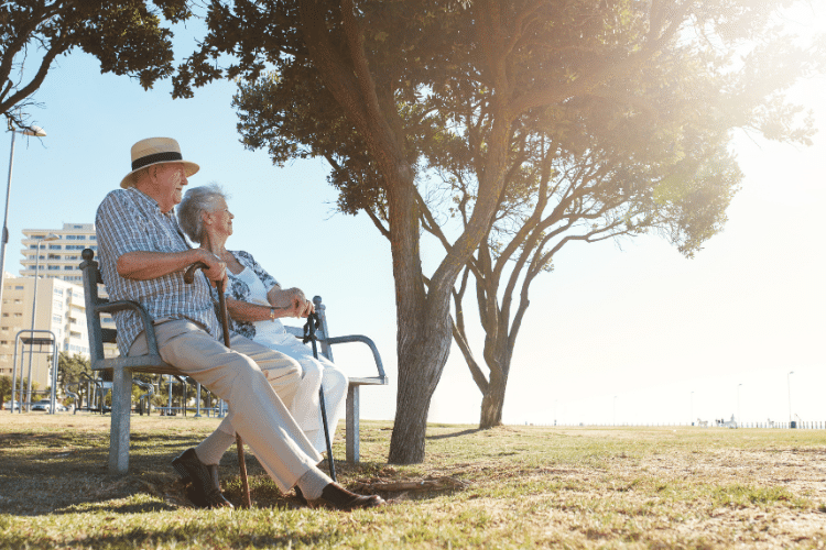 guide-to-retire-in-portugal-among-calmness