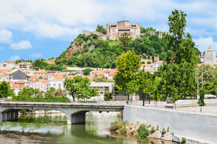 real-estate-in-leiria