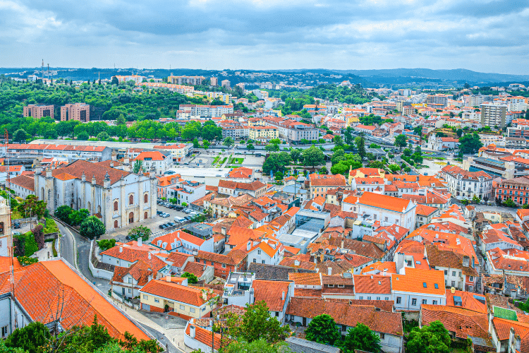 real-estate-options-in-leiria