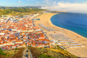 cost-of-living-in-nazare