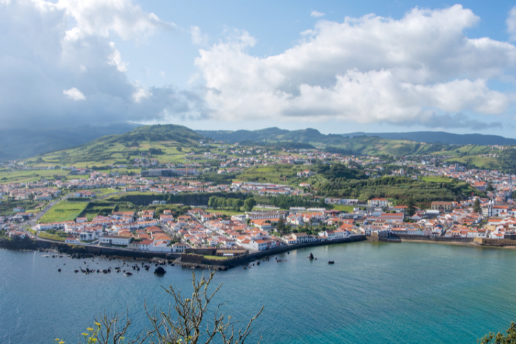 retirement-in-azores-islands-portugal
