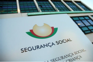 Sistema de Segurança Social Português Benefícios e contribuições