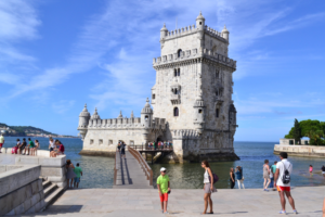 safety-in-portugal-for-expats