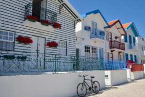 Alugar vs comprar um imóvel em Portugal um guia para expatriados