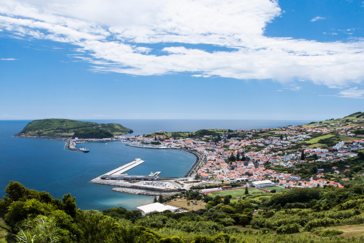Faial-Azores-For-Expats