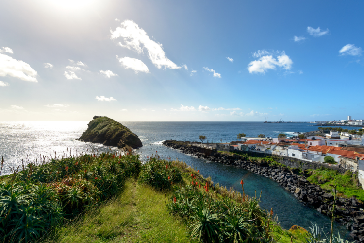 madeira-vs-azores-islands-which-one-is-better