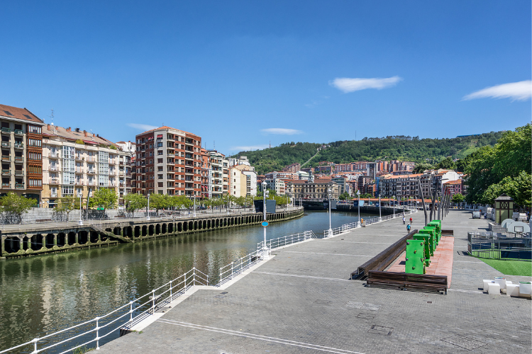 Bilbao-Spain-For-Expats