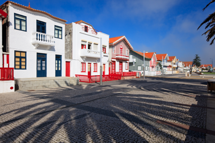 buying-a-house-in-Portugal-on-mortgage