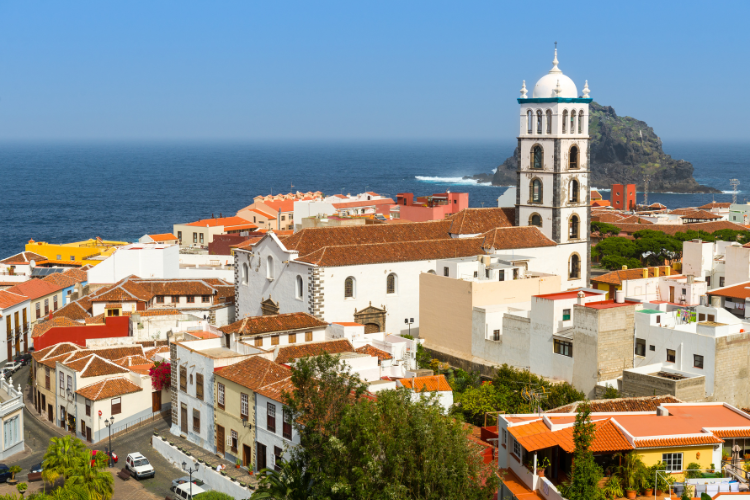 tenerife-one-of-the-cheapest-cities-in-spain