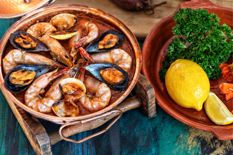 Famous-Portuguese-Food-Expats-Must-Try