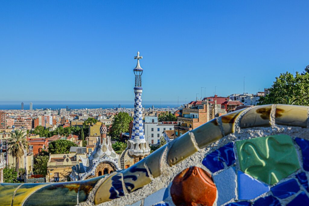 Viver em Barcelona: Tudo o que os expatriados precisam saber