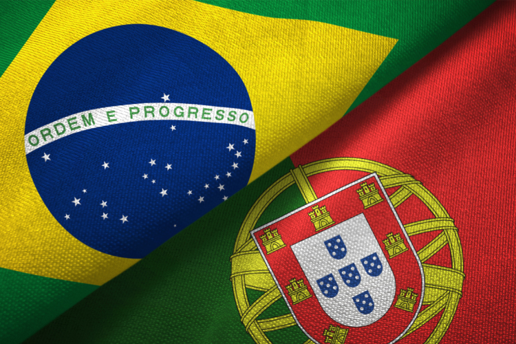 10 coisas que você precisa saber antes de se mudar do Brasil para Portugal