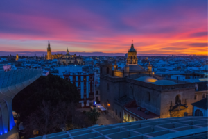 Living-in-Seville-The-Pearl-of-Andalusia