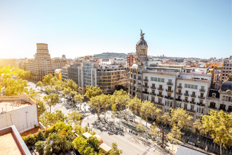 The-Cost-Of-Living-In-Spain-Estimates-For-Expats