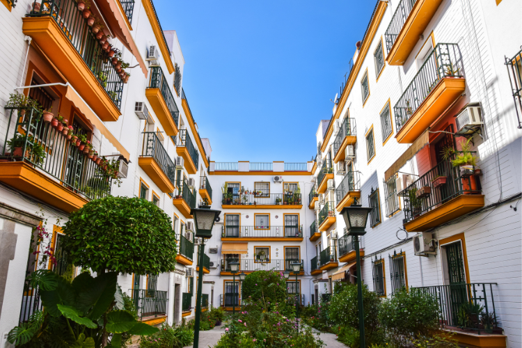 rental-properties-in-Seville-for-expats